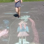 phoca_thumb_m_vp- 4. den  178 Fotogalerie
